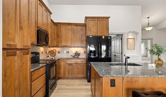 3420 CAMPFIRE Trl, Cheyenne, WY 82001