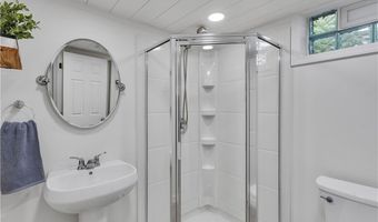 360 Orr Ave, Allegheny Twp., PA 15613