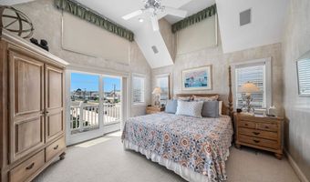 14 103rd, Stone Harbor, NJ 08247