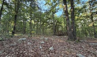 Whispering Pines, Antlers, OK 74523