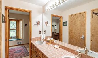 1528 Hwy 47, Ashton, ID 83420