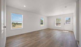 54303 N Thomas Rd, Benton City, WA 99320