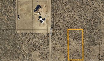 TBD Wood Avenue, Deeth, NV 89823