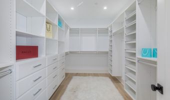 5532 JOHNSON Ave, Bethesda, MD 20817