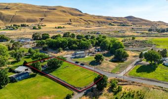 13703 351 Pr NW, Benton City, WA 99320