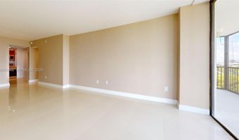 20100 W Country Club Dr 801, Aventura, FL 33180