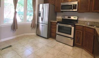 2037 GLEBE Rd, Arlington, VA 22204