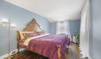 2111 RUSH Rd, Abington, PA 19001