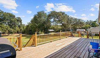 1215 Shores Rd, Alford, FL 32420