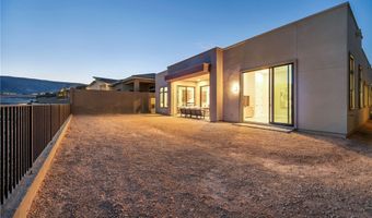 11127 ROLLING VISTA Dr, Las Vegas, NV 89135