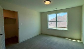 12555 PENROSE, Arlington, TN 38002