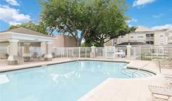 583 BRANTLEY TERRACE Way 307, Altamonte Springs, FL 32714
