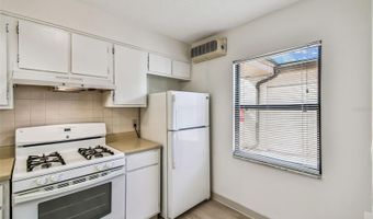 1298 MISSION HILLS Blvd, Clearwater, FL 33759