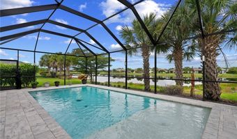 16141 Palmetto Prairie Dr, Alva, FL 33920