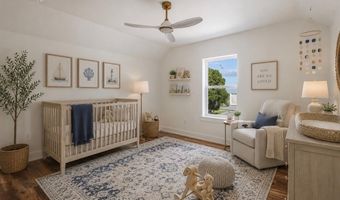 5683 OLD BERKLEY Rd, Auburndale, FL 33823