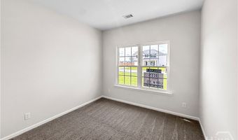 825 Buckhead Loop SE, Allenhurst, GA 31301