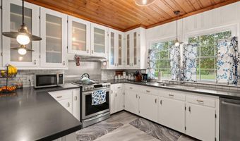 179 Azalea Ave, Bamberg, SC 29003