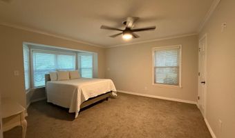 9425 FM 44, Annona, TX 75550
