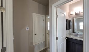 9936 Rhiannon Pl, Socorro, TX 79927