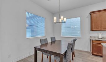 778 Hibiscuss Blossom St, Henderson, NV 89011