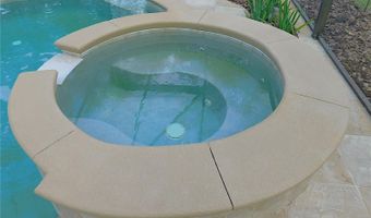 4184 NE 138TH Pl, Anthony, FL 32617