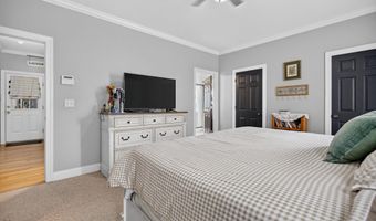 98 ROLLING GREEN Dr, Anniston, AL 36207