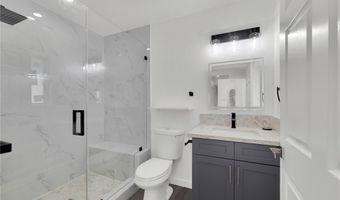 2621 Vineyard Ave, Los Angeles, CA 90016