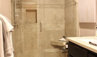 1532 S Dallas Dr, Anaheim, CA 92804