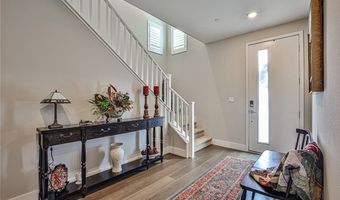 4126 Yucca Bloom St, Las Vegas, NV 89135