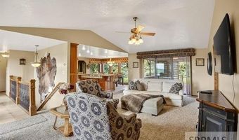 2850 W 1600 S, Aberdeen, ID 83210