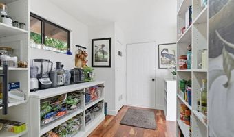 1165 Midway Dr, Alpine, CA 91901