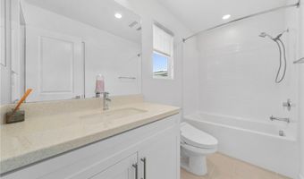 8464 Lumen St 19, Rosemead, CA 91770