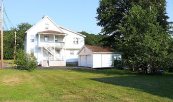 72 Colony St, Ansonia, CT 06401