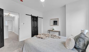 3202 MCELDERRY St, Baltimore, MD 21205