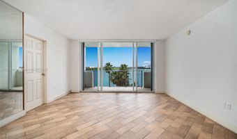 10350 W Bay Harbor Dr 5R, Bay Harbor Islands, FL 33154