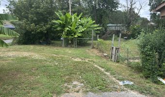 87 KY 930, Artemus, KY 40903