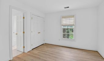 11901 SHAKESPEARE Ct, Bowie, MD 20720