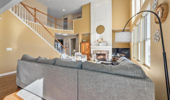 1328 Blue Heron Cir, Antioch, IL 60002