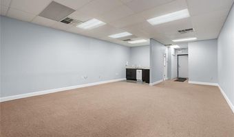 9861 Reeck Rd 2, Allen Park, MI 48101