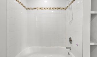 130 Ashton St, Bridgeport, CT 06606