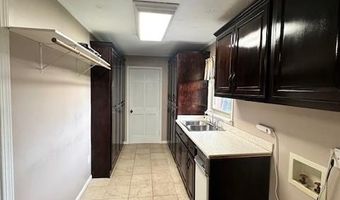 3586 River Rd, Baxter, TN 38544