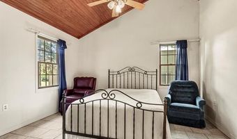 5055 E 425 Rd, Adair, OK 74330