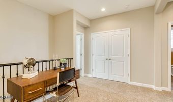 1255 N ARIZONA Ave N 1314, Chandler, AZ 85225