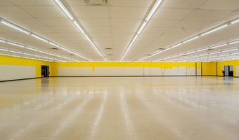 155 S Grant St, Alto, GA 30510