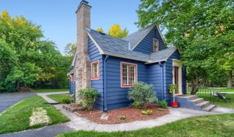 429 Fremont St, Anoka, MN 55303