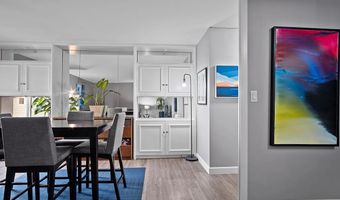 4600 CONNECTICUT Ave NW 904, Washington, DC 20008