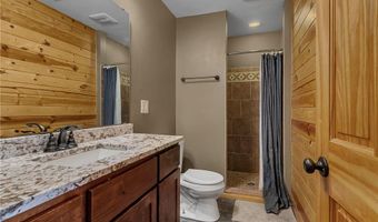 535 Highland St W, Annandale, MN 55302