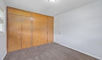4012 Fawnhill Ln, Cincinnati, OH 45205