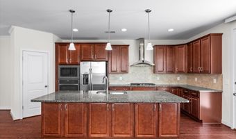 42367 PIPER Crk, Ashburn, VA 20148