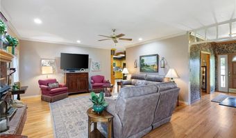 16036 E 64, Atkins, AR 72823